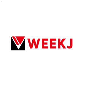 Weekj
